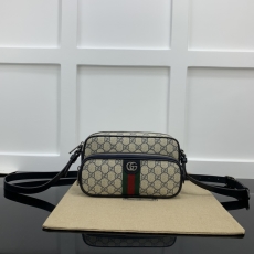 Gucci Satchel Bags